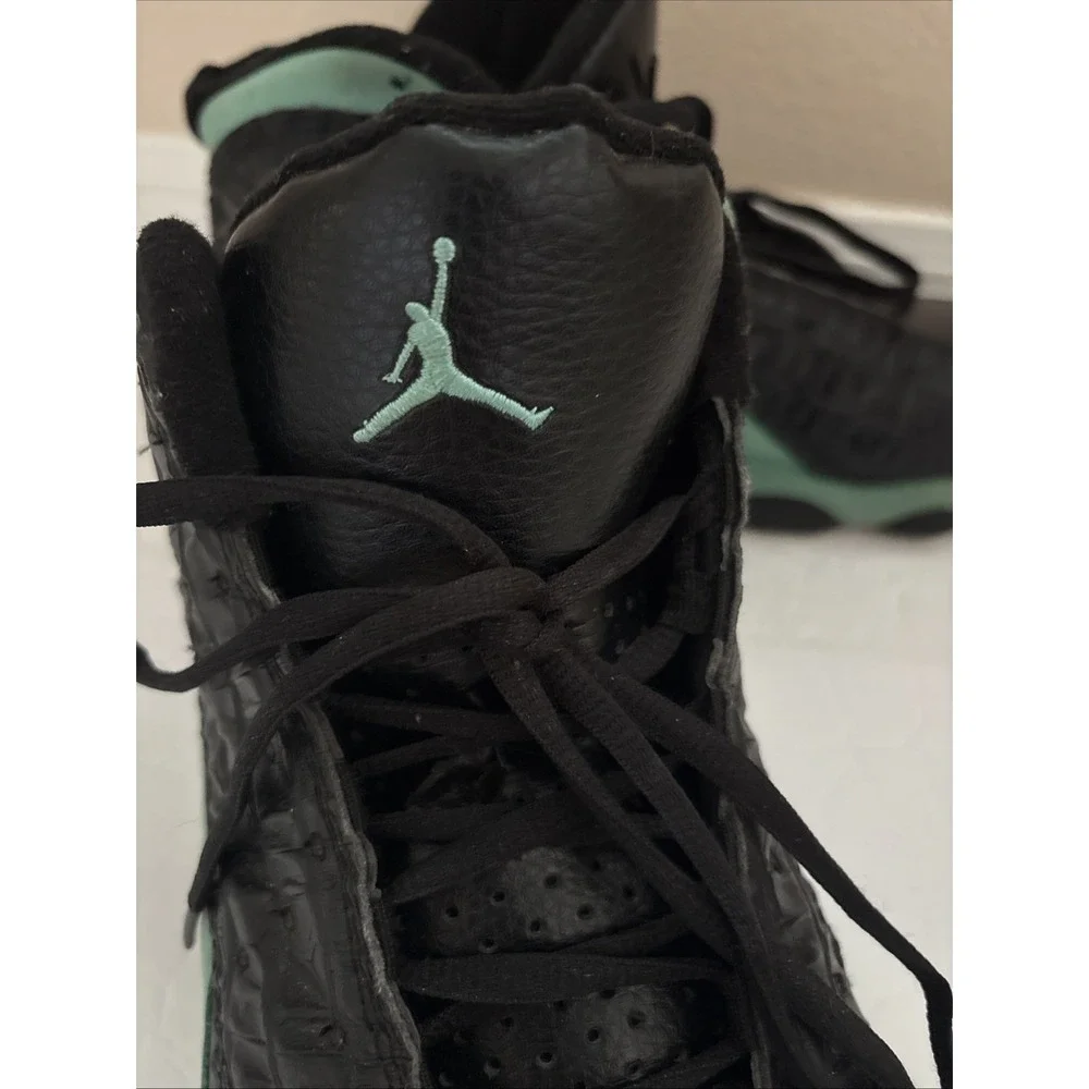 Jordan men air